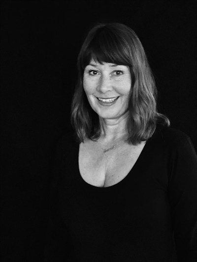 marianne-2